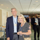 2023 Spring Meeting & Educational Conference - Newport, RI (352/788)